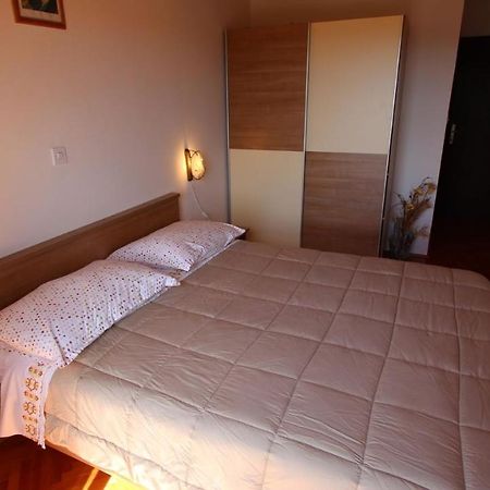 מאלינסקה Apartments And Rooms Jelka מראה חיצוני תמונה