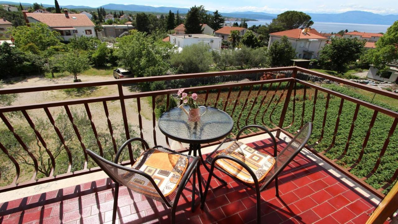 מאלינסקה Apartments And Rooms Jelka מראה חיצוני תמונה