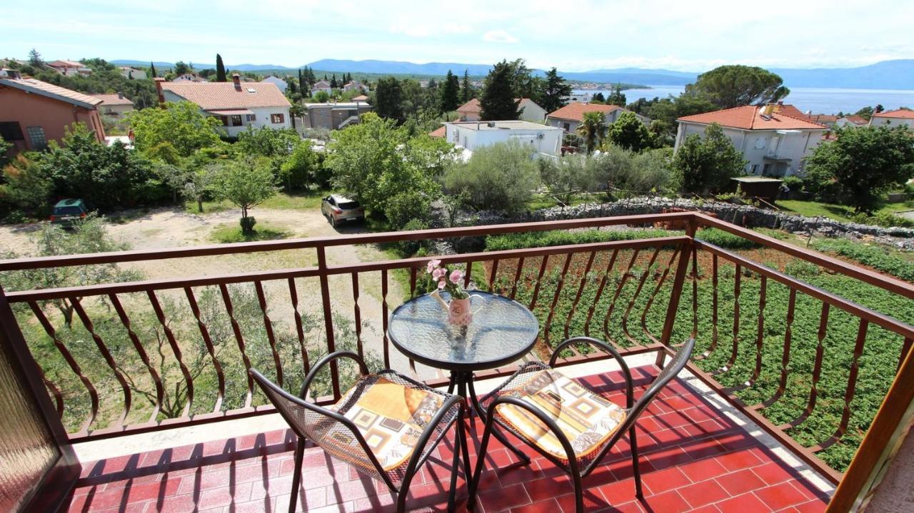 מאלינסקה Apartments And Rooms Jelka מראה חיצוני תמונה