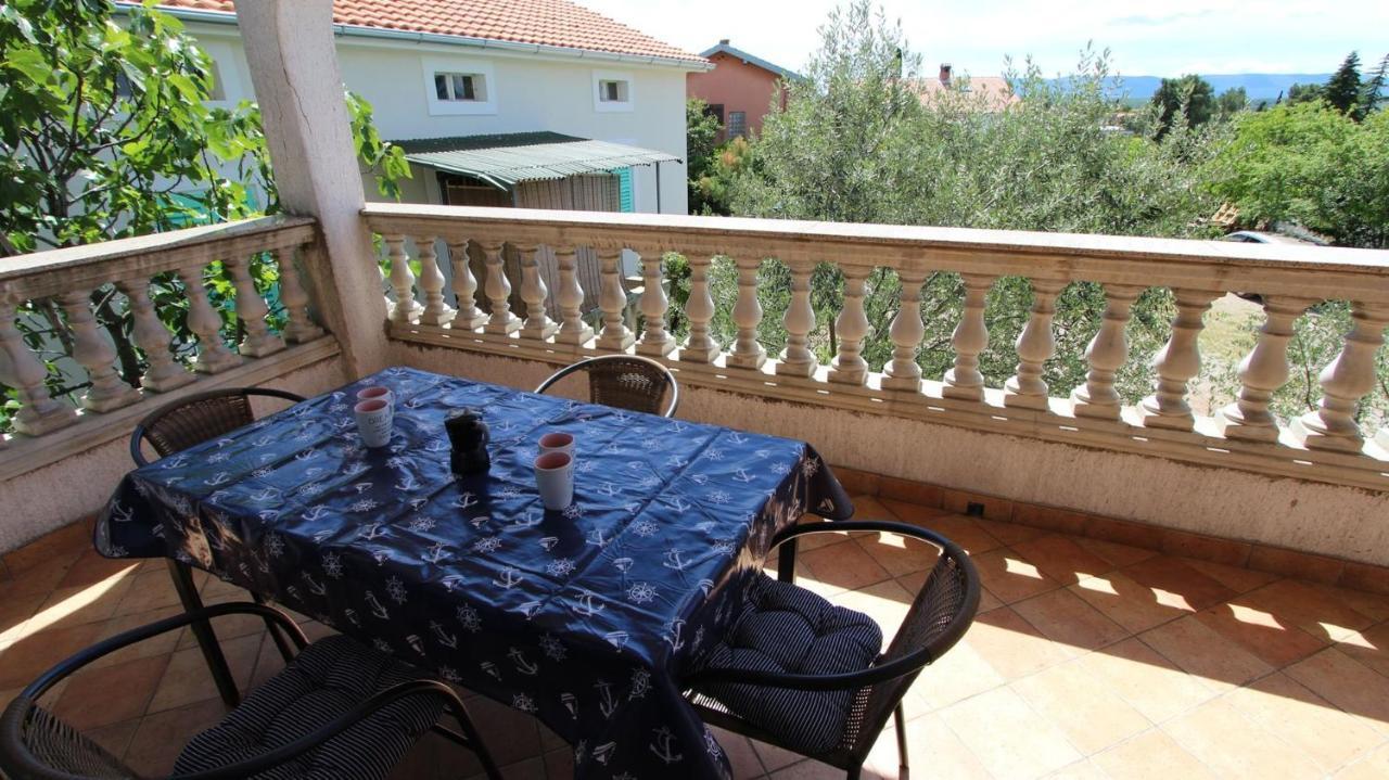 מאלינסקה Apartments And Rooms Jelka מראה חיצוני תמונה