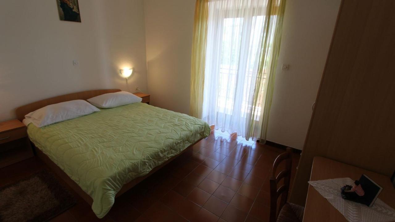 מאלינסקה Apartments And Rooms Jelka מראה חיצוני תמונה