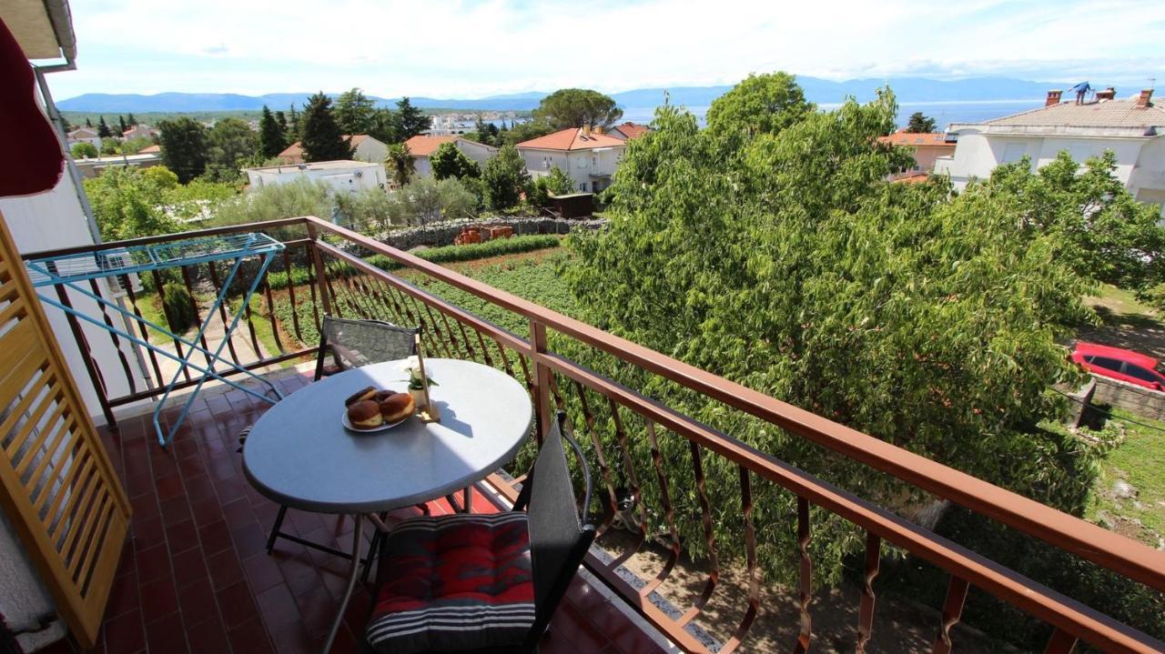 מאלינסקה Apartments And Rooms Jelka מראה חיצוני תמונה