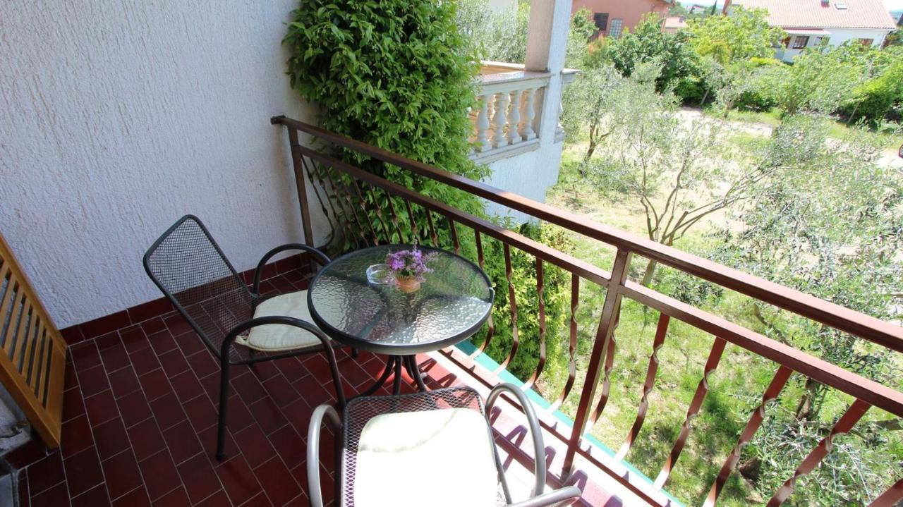 מאלינסקה Apartments And Rooms Jelka מראה חיצוני תמונה