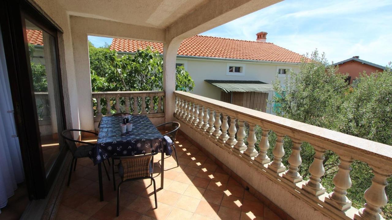 מאלינסקה Apartments And Rooms Jelka מראה חיצוני תמונה