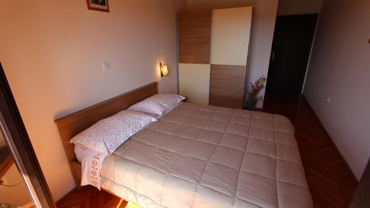מאלינסקה Apartments And Rooms Jelka מראה חיצוני תמונה